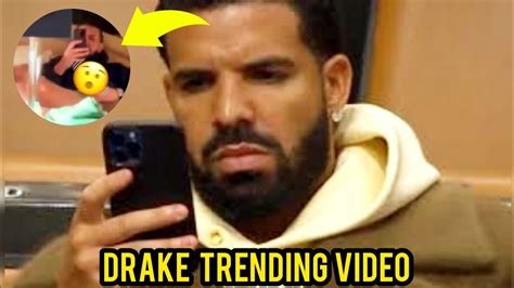 @WatchDrakeVideo 